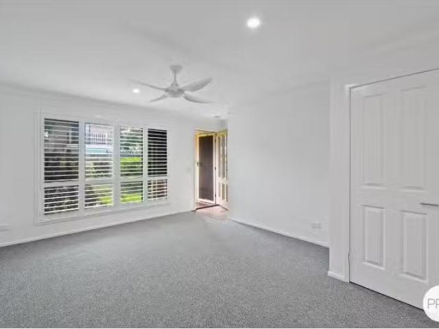 Condo for rent in Tweed Heads West, New South Wales