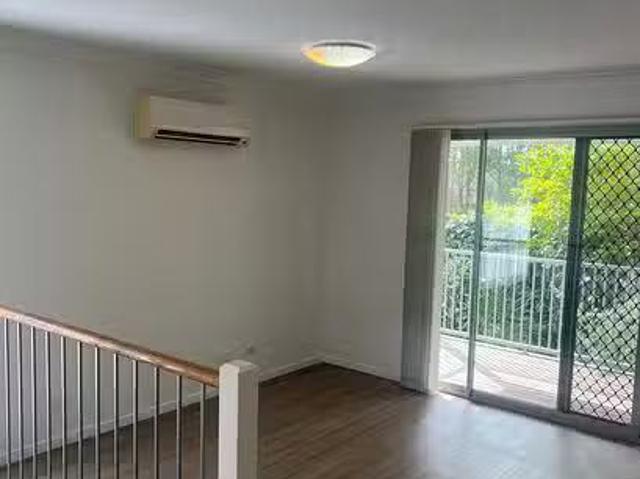 House for rent in Mount Lawley, Western Australia