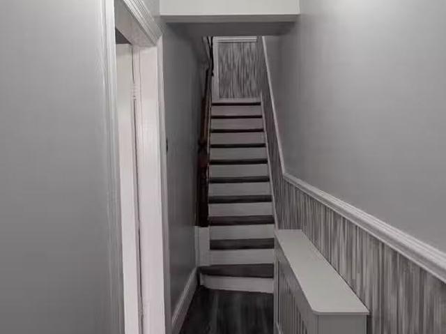 House to rent in Coleraine, County Londonderry