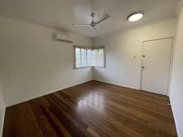 House for rent in Rockhampton, Queensland