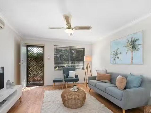 House for rent in Stirling, Western Australia