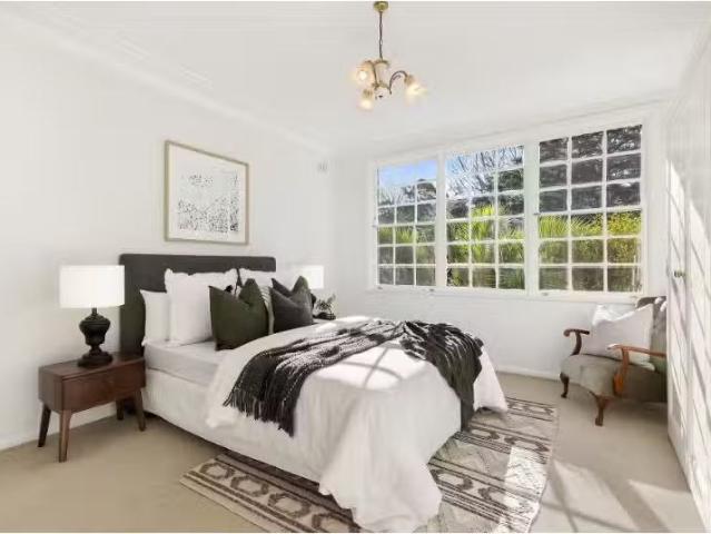 House for rent in Beecroft, New South Wales