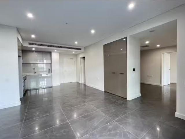 Apartment for rent in New South Wales