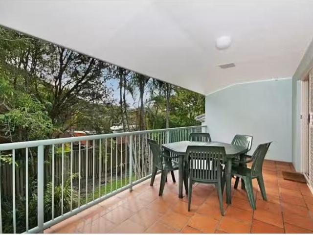House for rent in Byron Bay, New South Wales