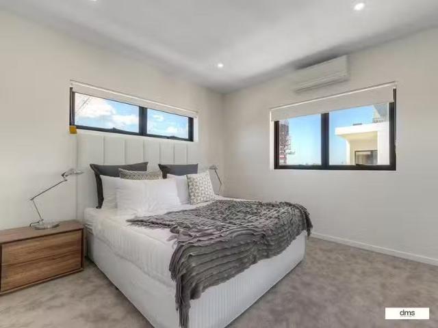 Apartment for rent in Toombul, Queensland
