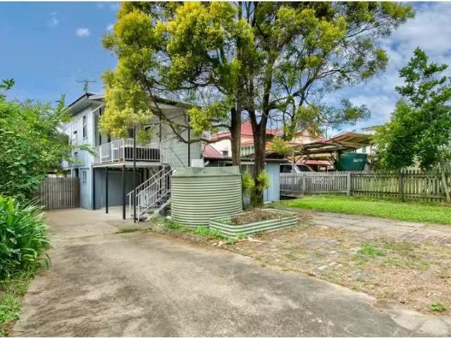 House for rent in Toombul, Queensland