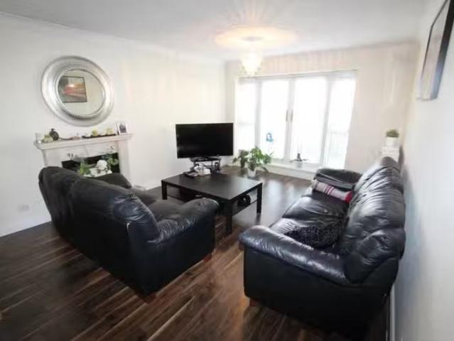 House to rent