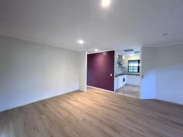 House for rent in Kings Creek, Queensland
