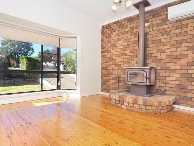 House for rent in Dunkeld, Victoria