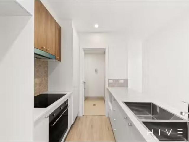 Condo for rent in Bruce, Australian Capital Territory