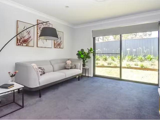 House for rent in Orange, New South Wales