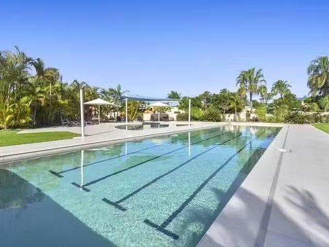 House for rent in Kings Creek, Queensland