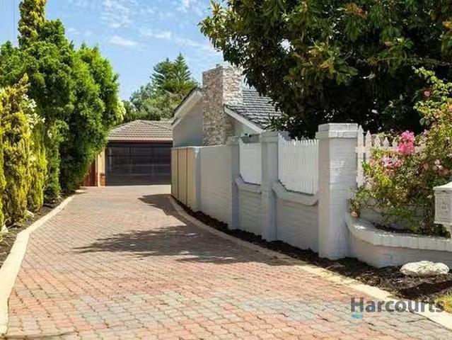 House for rent in Riverton, Western Australia