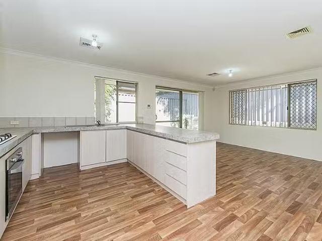 House for rent in East Victoria Park, Western Australia