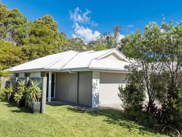 House for rent in Huntingdale, Western Australia
