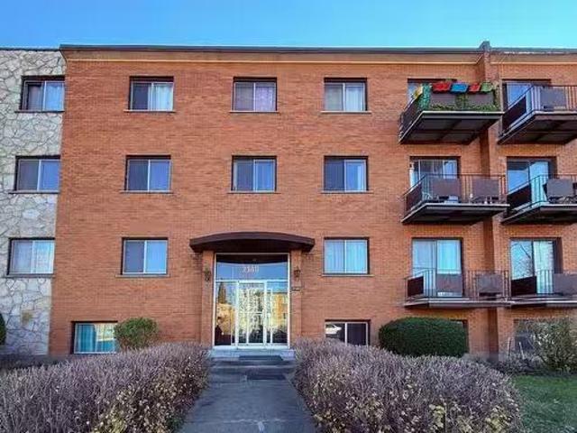 House for rent in L'île-d'orléans, Quebec
