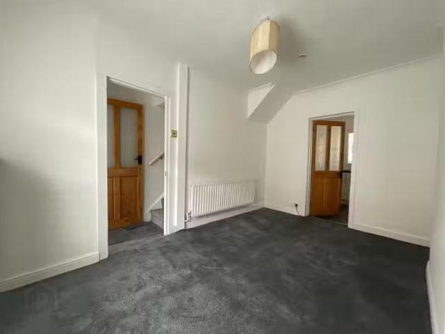 House to rent