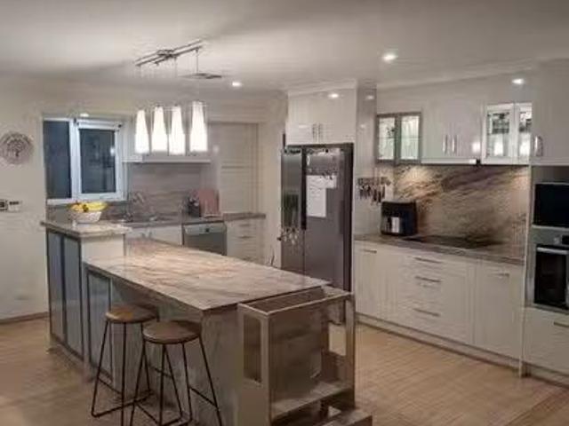 House for rent in Kinross, Western Australia