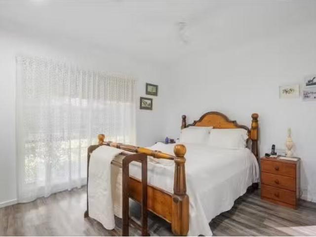 House for rent in Hunterview, New South Wales