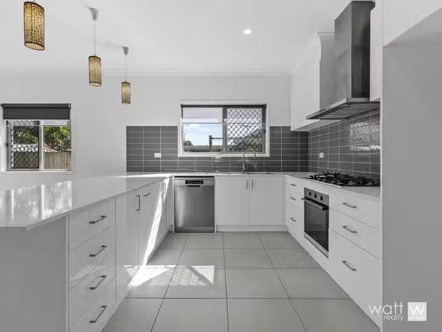 House for rent in Methul, Queensland