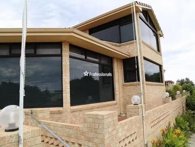 House for rent in Esperance, Western Australia