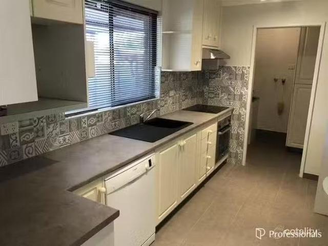 House for rent in Kalgoorlie, Western Australia