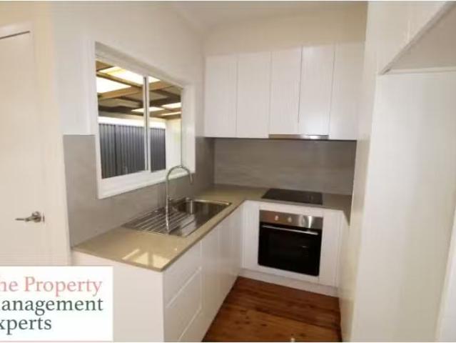 House for rent in Leumeah, New South Wales