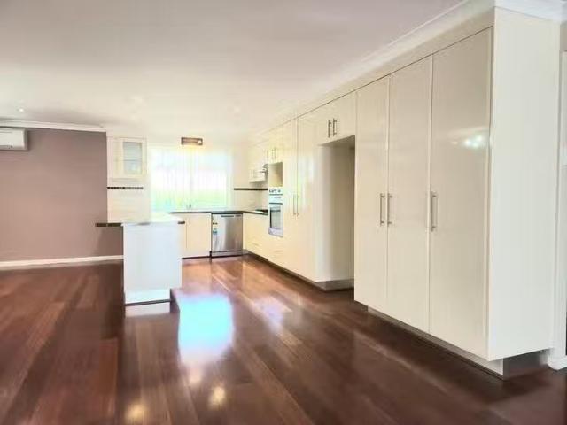 House for rent in Orange, New South Wales
