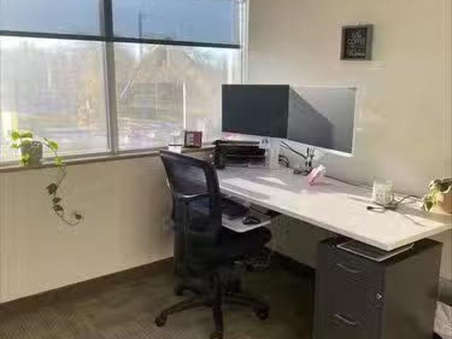 House for rent in Steinbach, Manitoba