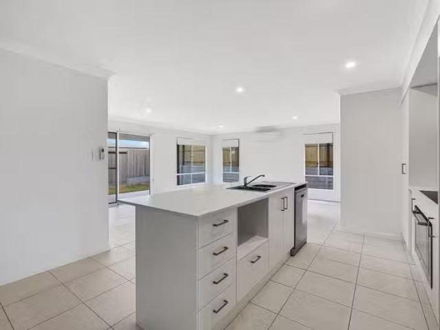 House for rent in Toowoomba, Queensland