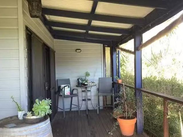 House for rent in Margaret River, Western Australia