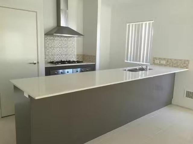 House for rent in Jindalee, Western Australia