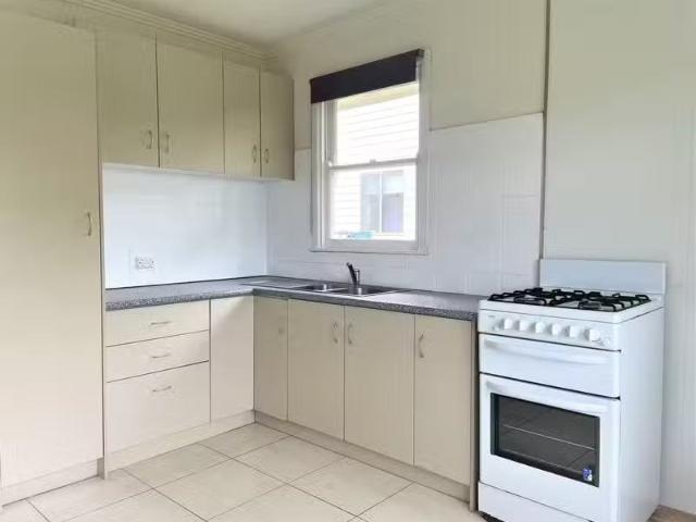 House for rent in Warragul, Victoria