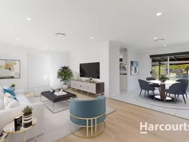 House for rent in Toombul, Queensland