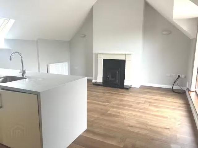 Apartment to rent in Cashel, South Tipperary