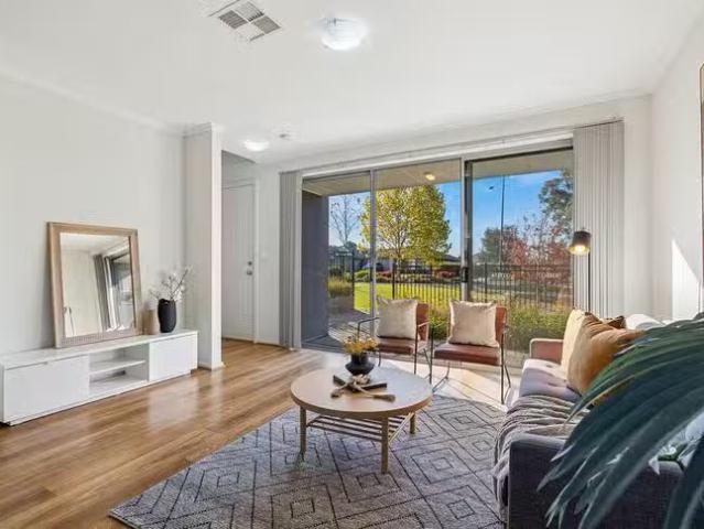 House for rent in Mount Barker, South Australia