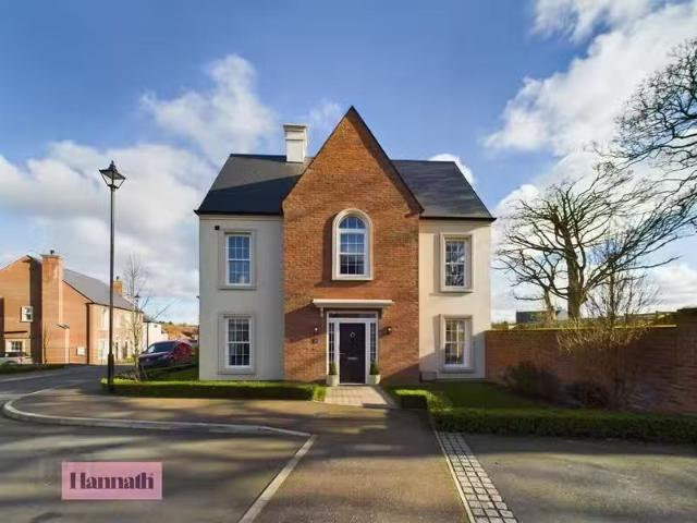 House to rent