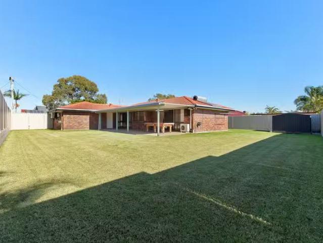 House for rent in Toombul, Queensland