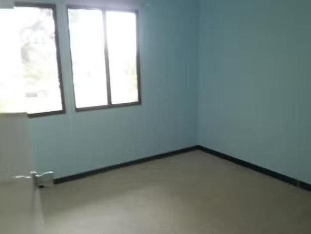 House for rent in Howard, Queensland
