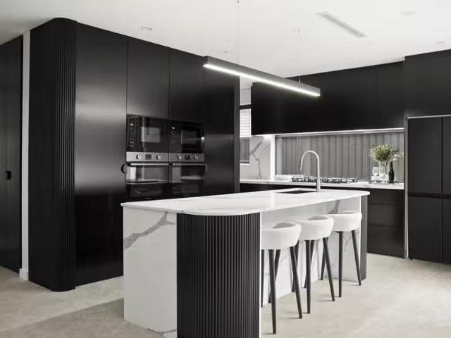 Condo for rent in Riverwood, New South Wales