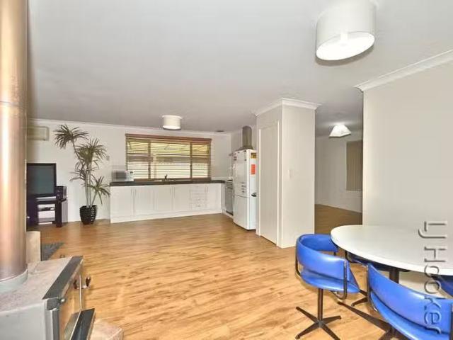 House for rent in Parklands, Western Australia