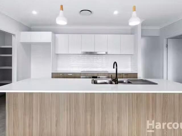 House for rent