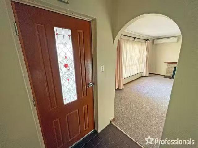 House for rent in Lesmurdie, Western Australia