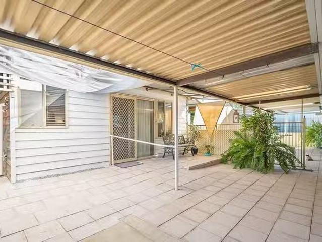 House for rent in Stirling, Western Australia