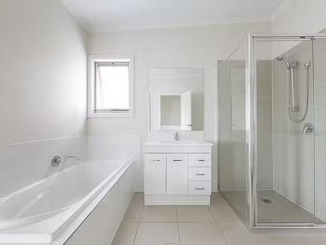 House for rent in Australian Capital Territory