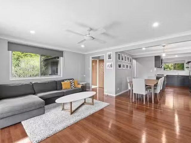 House for rent in Methul, Queensland