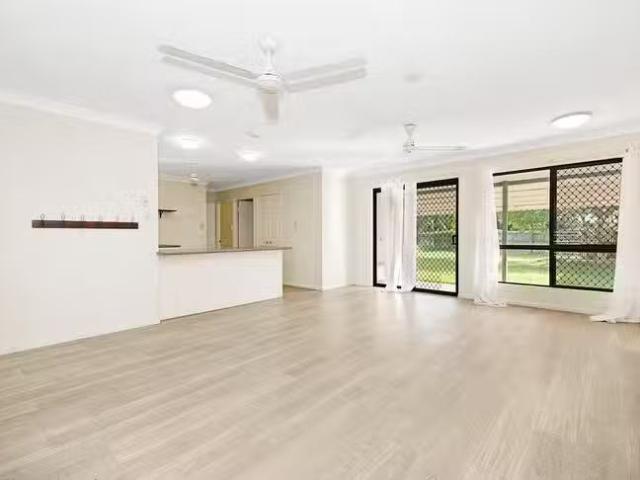 House for rent in Townsville, Queensland