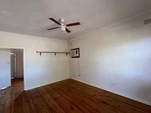 House for rent in Whyalla Norrie, South Australia