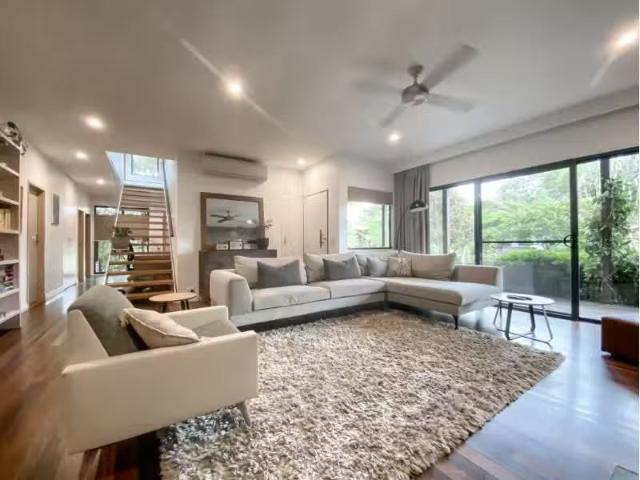 Condo for rent in Byron Bay, New South Wales