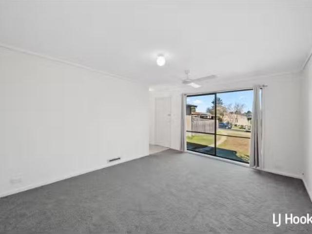 House for rent in Charnwood, Australian Capital Territory